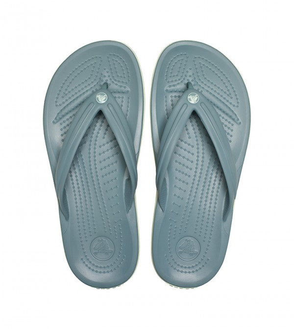 Crocs Crocband Flip - Pond