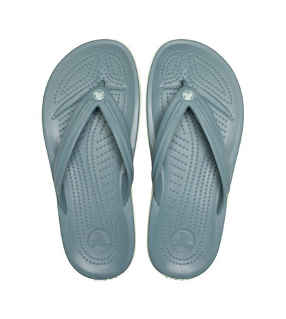 Crocs Crocband Flip - Pond