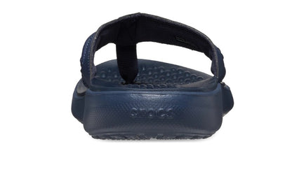 Crocs Yukon Vista II FR Flip - Navy