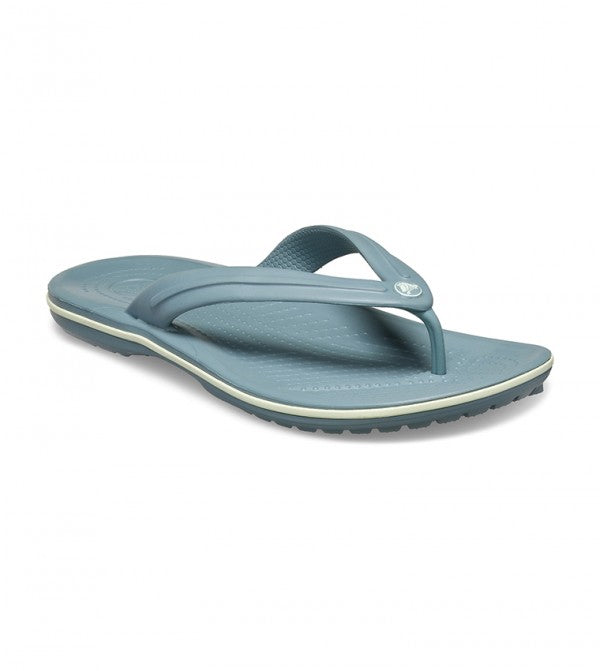 Crocs Crocband Flip - Pond