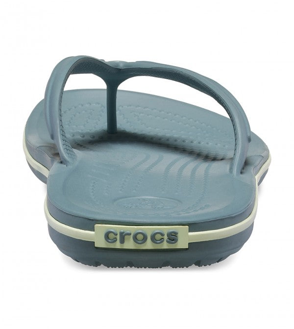 Crocs Crocband Flip - Pond