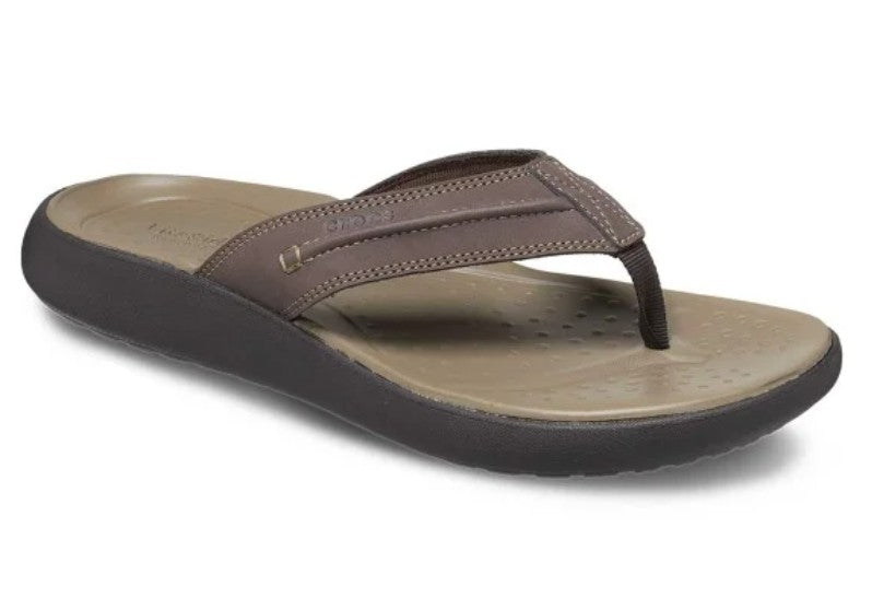 Crocs Yukon Vista II LR Flip Esp