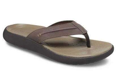 Crocs Yukon Vista II LR Flip Esp