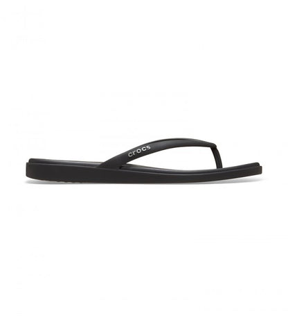 Crocs Miami Flip - Black