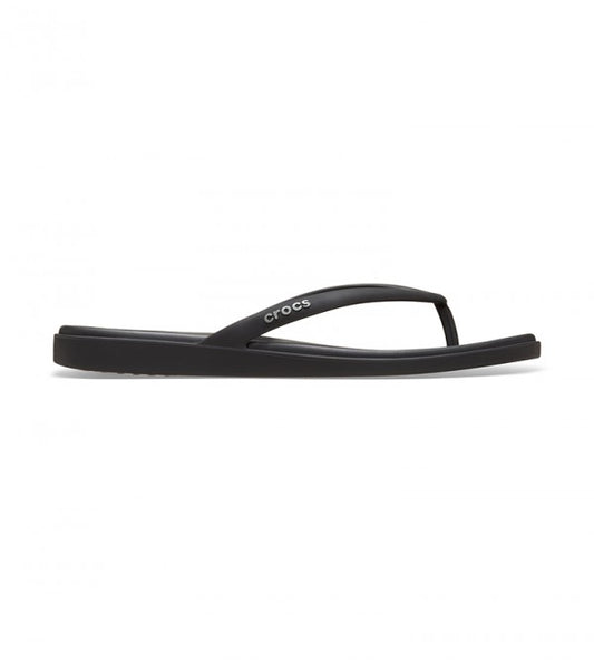 Crocs Miami Flip - Black