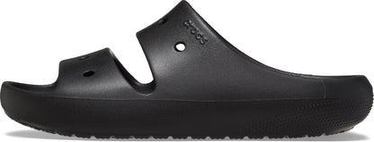 Crocs Classic Sandal V2 - Black