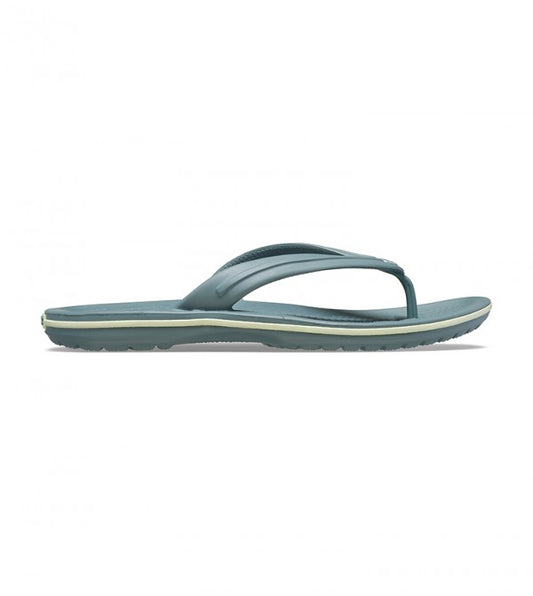 Crocs Crocband Flip - Pond