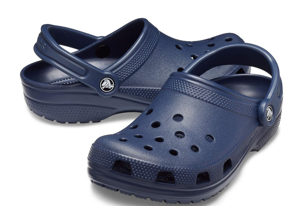 Crocs Classic - Navy