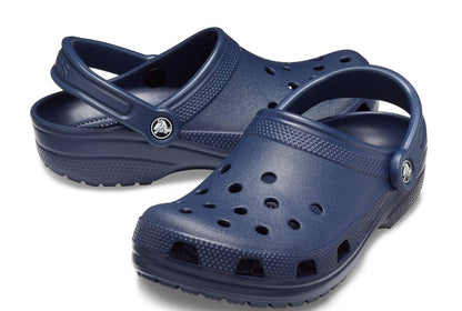 Crocs Classic - Navy