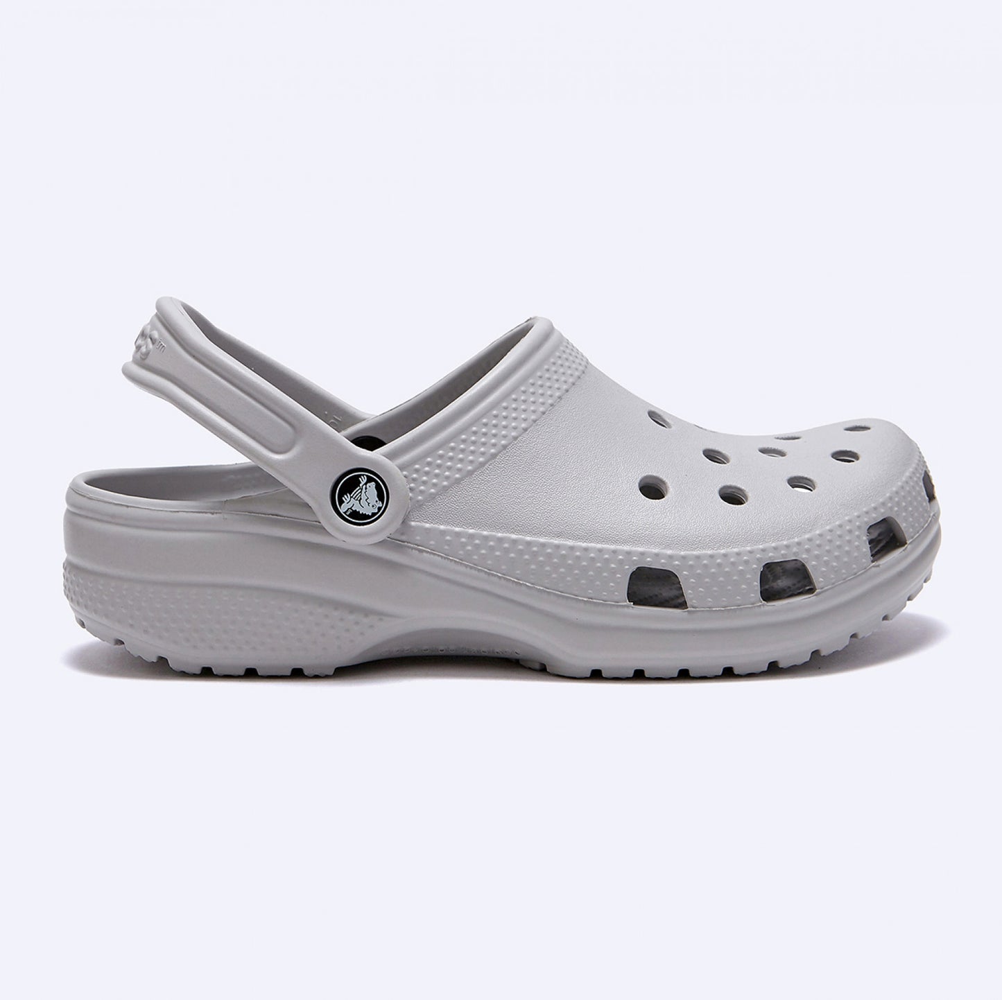 Crocs Classic Atmosphere