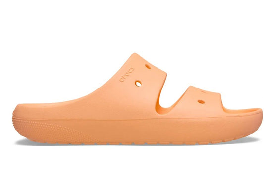 Crocs Classic Sandal V2 Ess