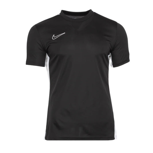 NIKE ACADEMY BLACK