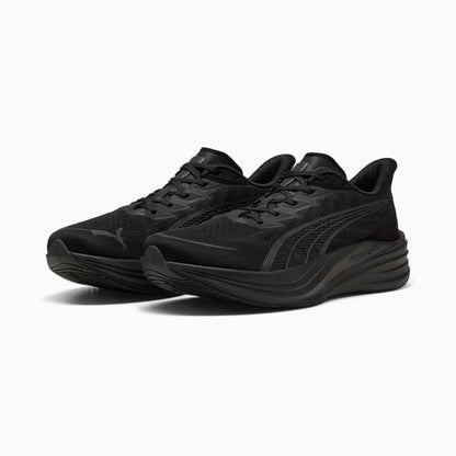 Puma Darter Pro 2 Black/Gray