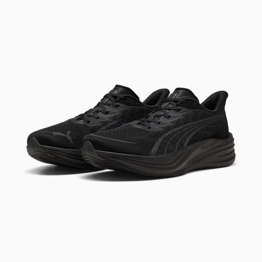 Puma Darter Pro 2 Black/Gray
