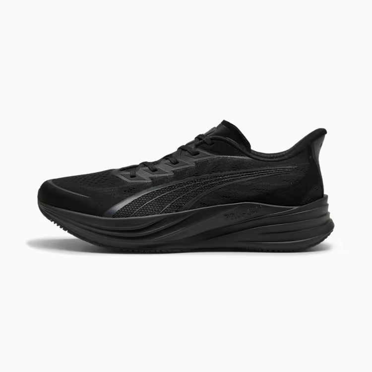 Puma Darter Pro 2 Black/Gray