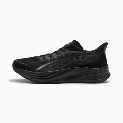 Puma Darter Pro 2 Black/Gray