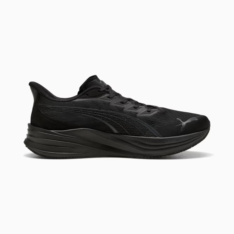 Puma Darter Pro 2 Black/Gray