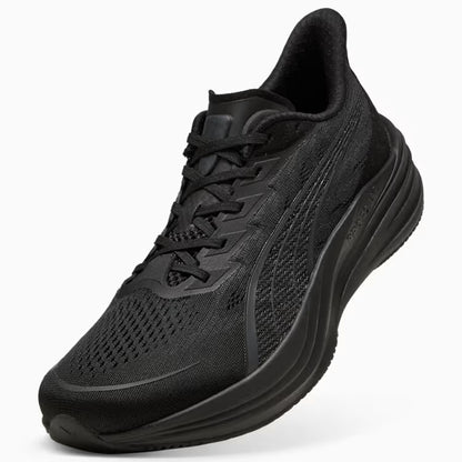 Puma Darter Pro 2 Black/Gray