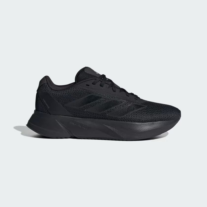 ADIDAS - DURAMO SI M WIDE BLK/WHT