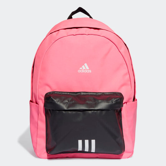 ADIDAS CLSC BOS 3S BACKPACK CARBON/WHT