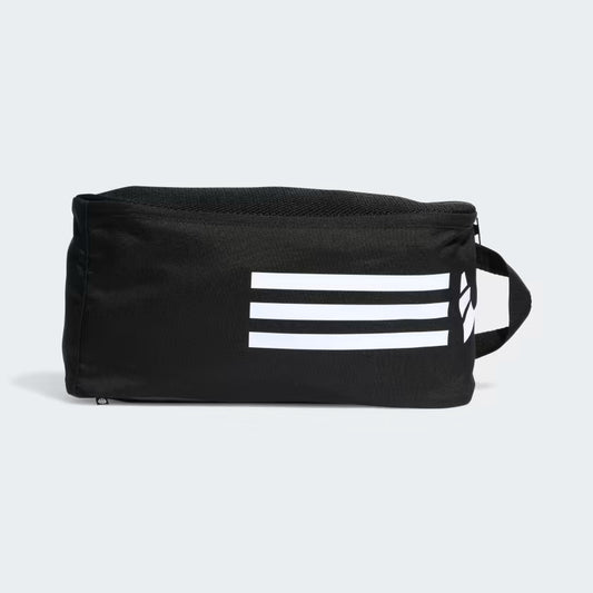 Adidas Training Shoe Bag
