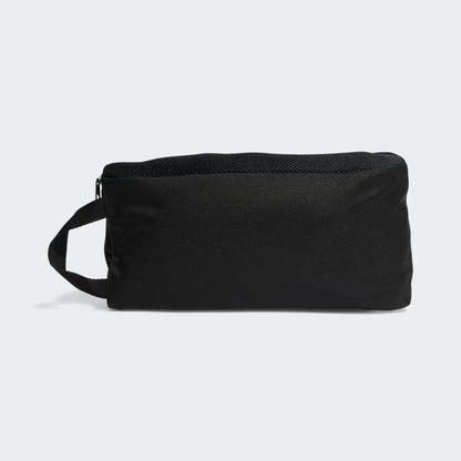 Adidas Training Shoe Bag