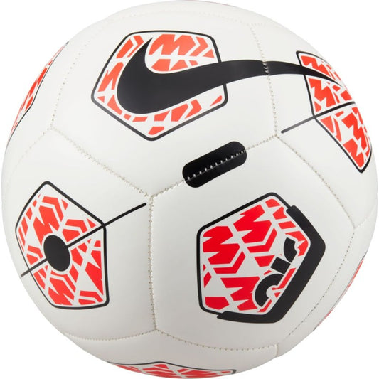 NK MERCURIAL FADE SOCCER BALL 5