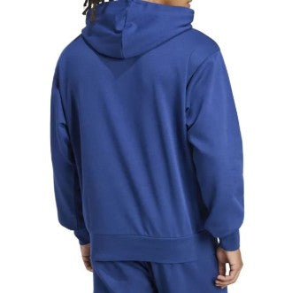 Adidas M FeelCozy HD DK Blue