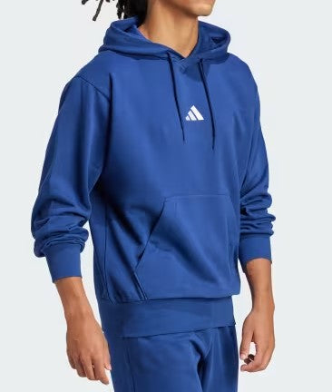 Adidas M FeelCozy HD DK Blue