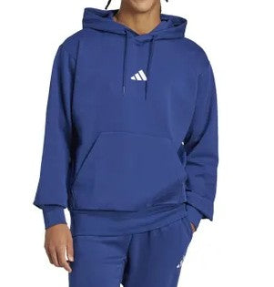 Adidas M FeelCozy HD DK Blue
