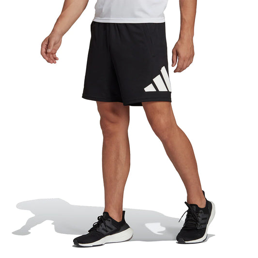 Adidas TR-ES Logo Sho Black/White