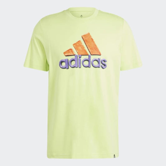 ADIDAS - M PR FILL T PULLIM