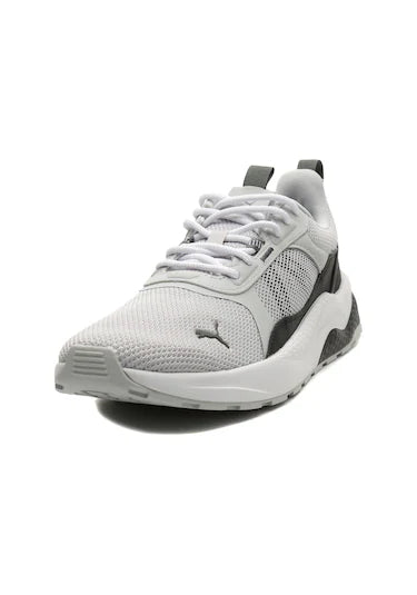 PUMA ANZARUN 2.0 COOL LT GRAY/BLACK