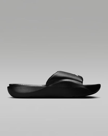 Nike Jordan Franchise Slide Black