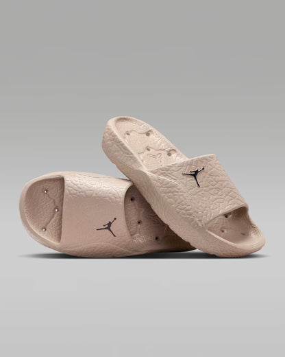 Nike Jordan Franchise Slide Khaki