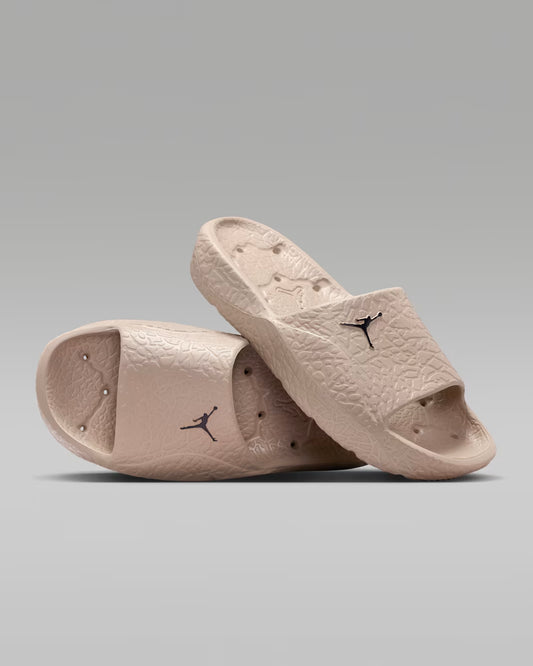 Nike Jordan Franchise Slide Khaki