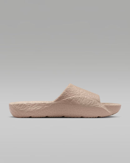 Nike Jordan Franchise Slide Khaki