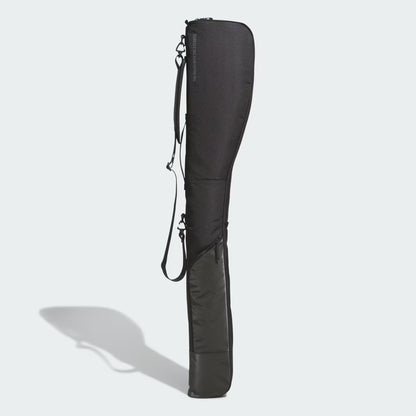 Adidas AG Clubcase Bag Black