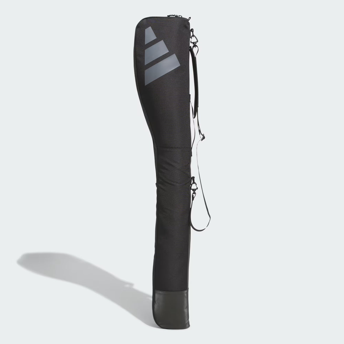 Adidas AG Clubcase Bag Black
