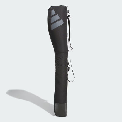 Adidas AG Clubcase Bag Black