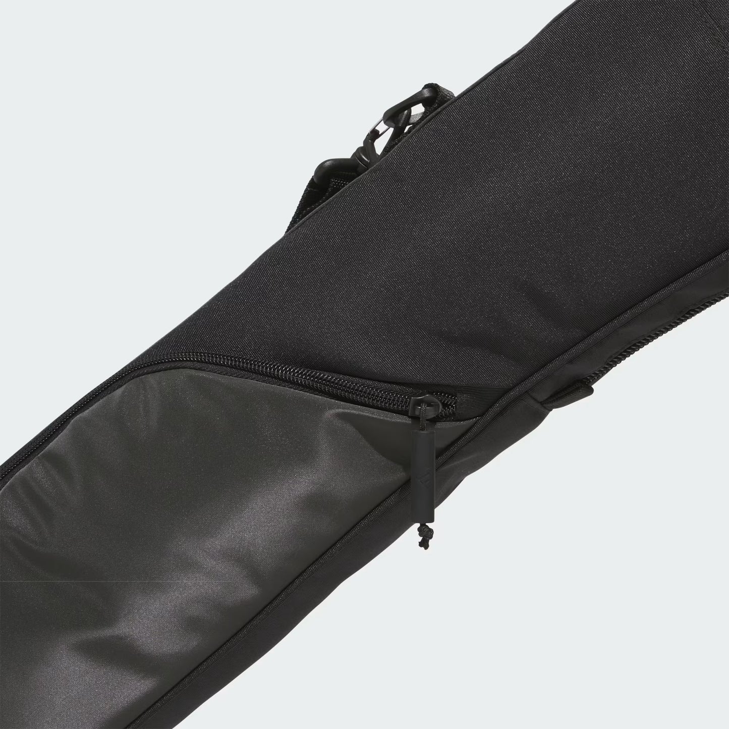 Adidas AG Clubcase Bag Black