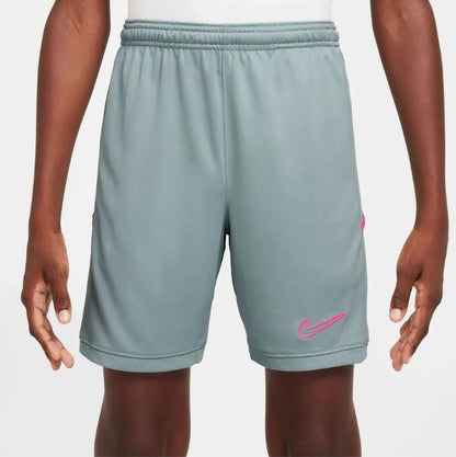 Nike Kid DF ACD25 Short K 7IN-PD