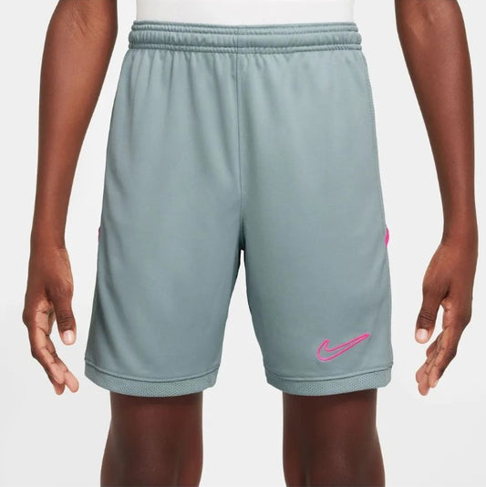 Nike Kid DF ACD25 Short K 7IN-PD