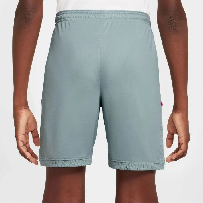 Nike Kid DF ACD25 Short K 7IN-PD