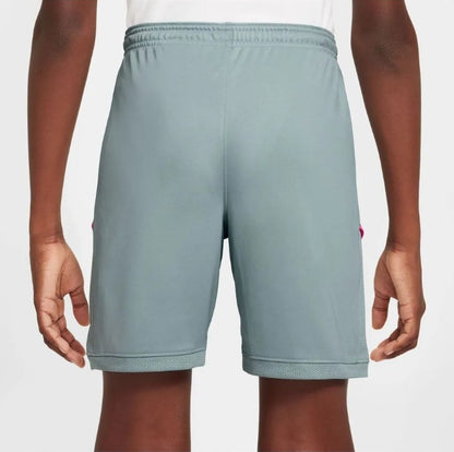 Nike Kid DF ACD25 Short K 7IN-PD