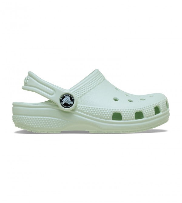 Crocs Classic Clog T MTT - Mint