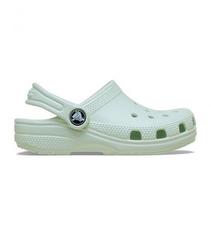 Crocs Classic Clog T MTT - Mint
