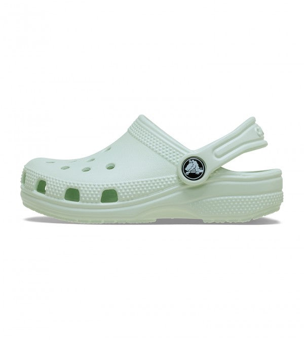 Crocs Classic Clog T MTT - Mint