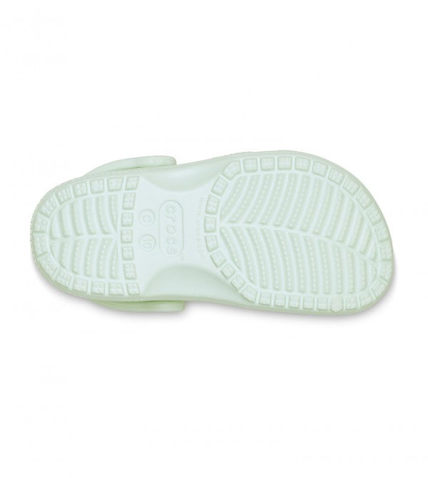 Crocs Classic Clog T MTT - Mint