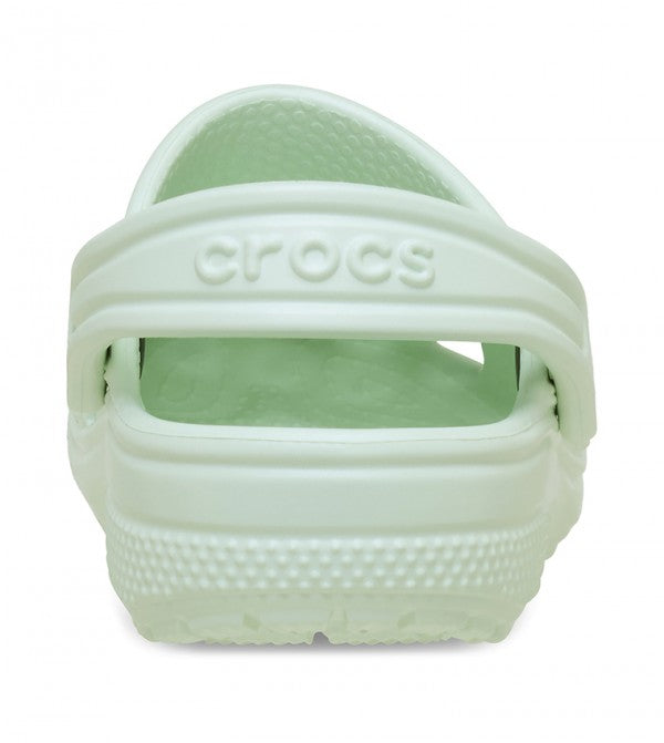 Crocs Classic Clog T MTT - Mint